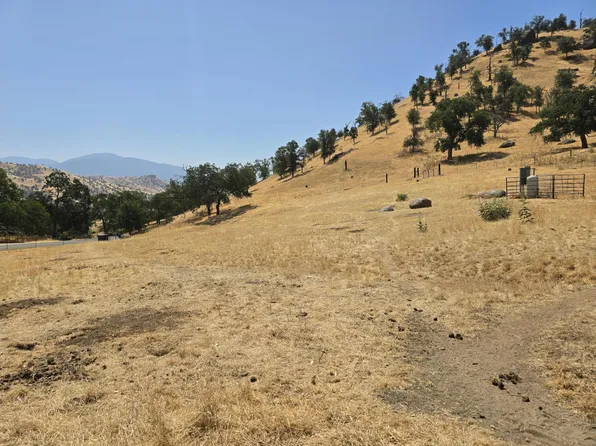 0 Meadowlark Lane #C, Springville, CA 93265