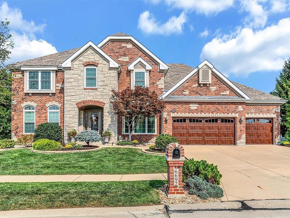 1st image of 6692 Winding Creek Way