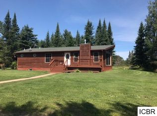 36511 678th St, Hill City, MN 55748