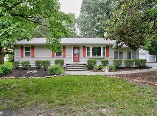 1910 Main Ave, Pasadena, MD 21122