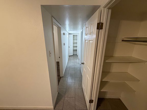 3rd image of 741 Madewood Dr