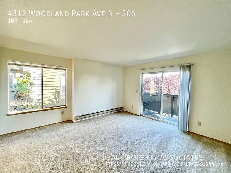 4312 Woodland Park Ave N #306 — Photo 7