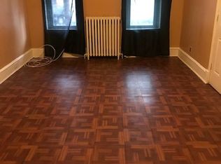 283 Spring St APT 1, Trenton, NJ 08618
