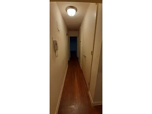 Rented by D S J Realty LLC | media 4