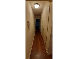 Rented by D S J Realty LLC