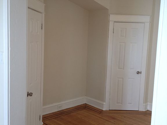 3rd image of 1522 Orland St