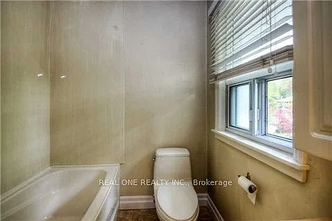 207 Pinehurst Dr — Photo 12