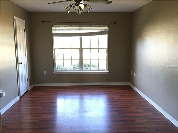 4th image of 1202 Sherbrook Dr