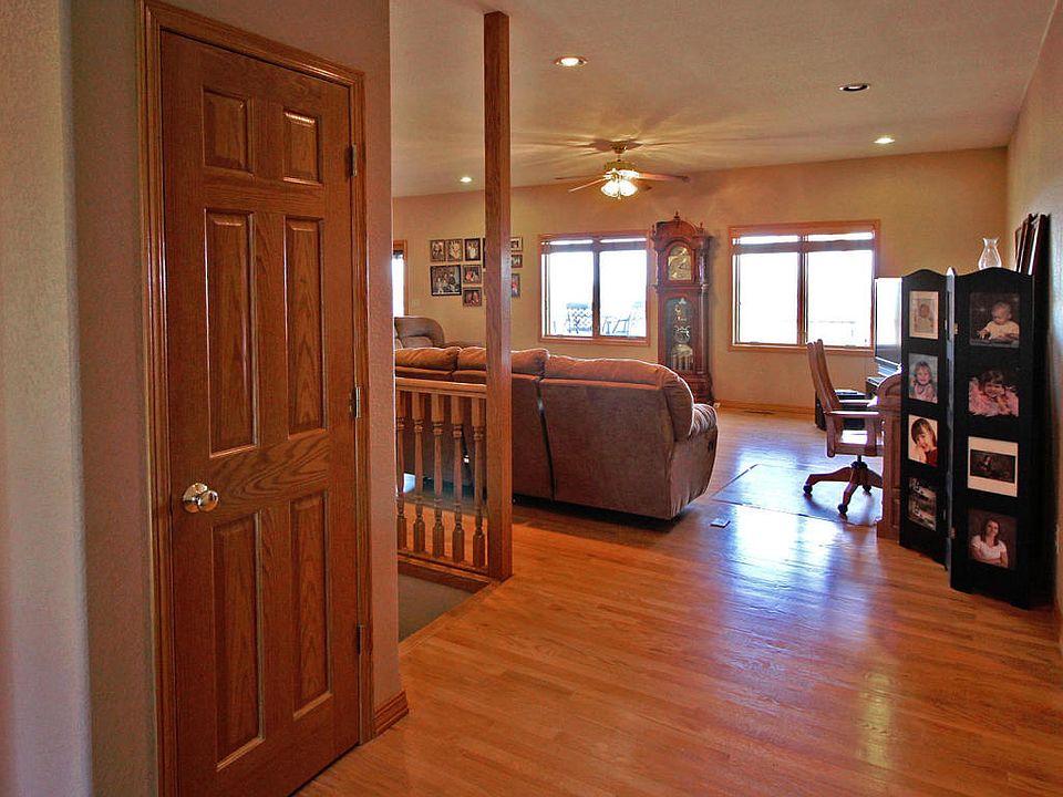 2130 Carlton Rd, Hollister, MO 65672 Zillow