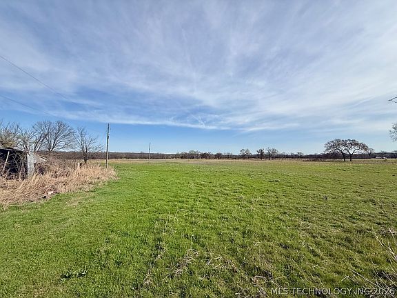 2nd image of 0 E 1260th Rd