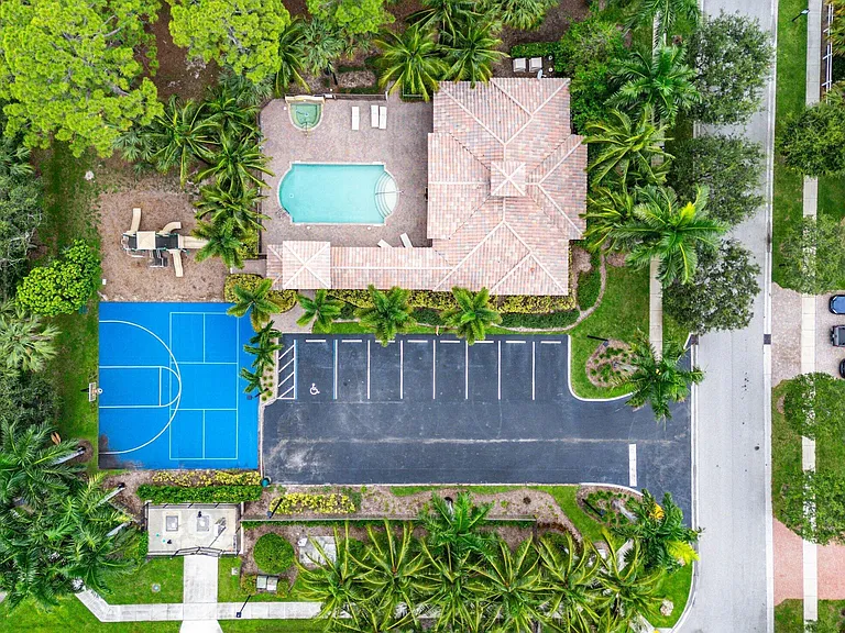 3486 Lago De Talavera — Photo 52