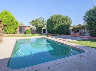 7502 E Lakeside Dr, Tucson, AZ 85730