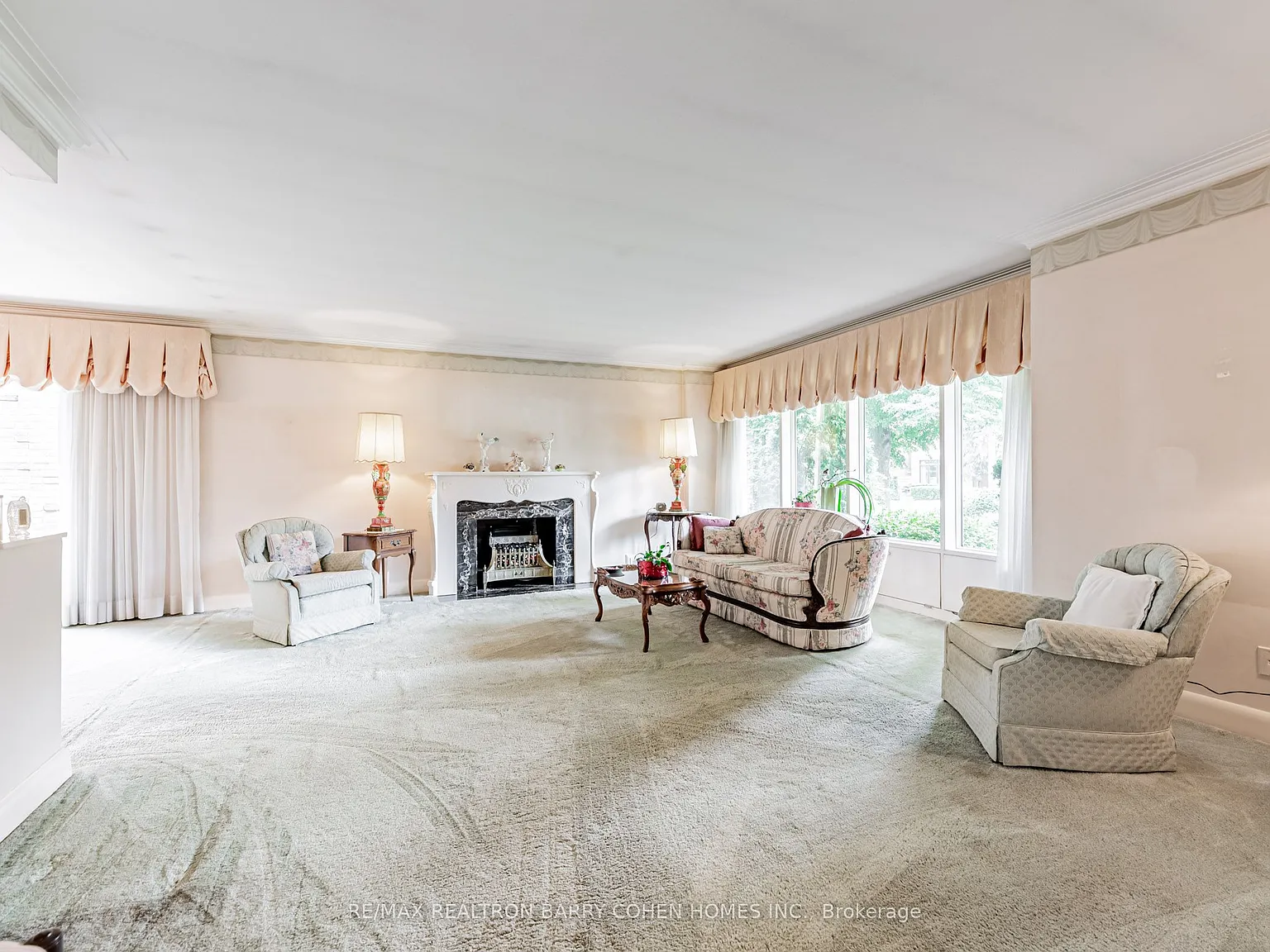 4 bed, $5,800 — Photo 4