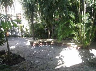 3830 Frantz Rd, Miami, FL 33133