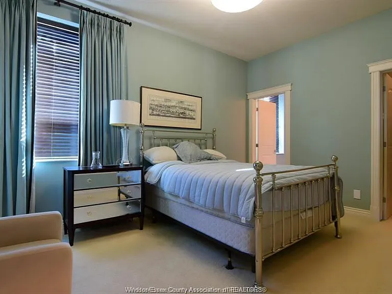 1225 Riverside Dr W #1204 — Photo 26