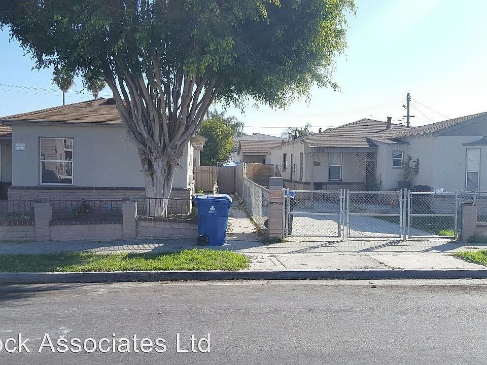 2nd image of 2232 Barbour Ct