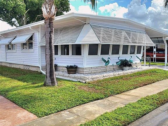 2nd image of 1100 BELCHER ROAD S #176