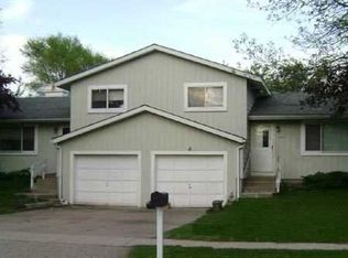 2911 Patty Ln, Middleton, WI 53562