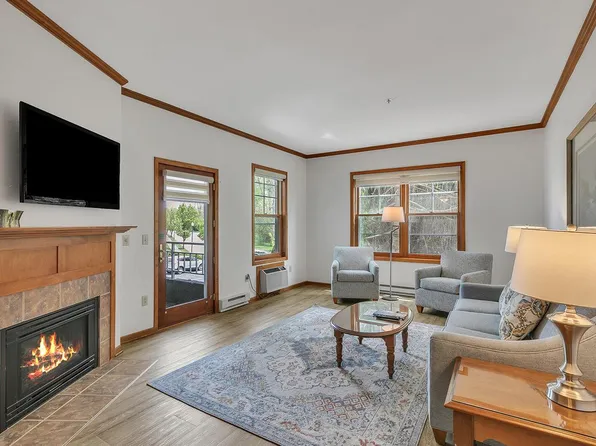 101 Osthoff AVENUE #197, Elkhart Lake, WI 53020