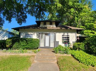 515 Maple St #A, Columbia, SC 29205