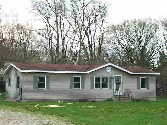 1st image of 54298 County Road 7