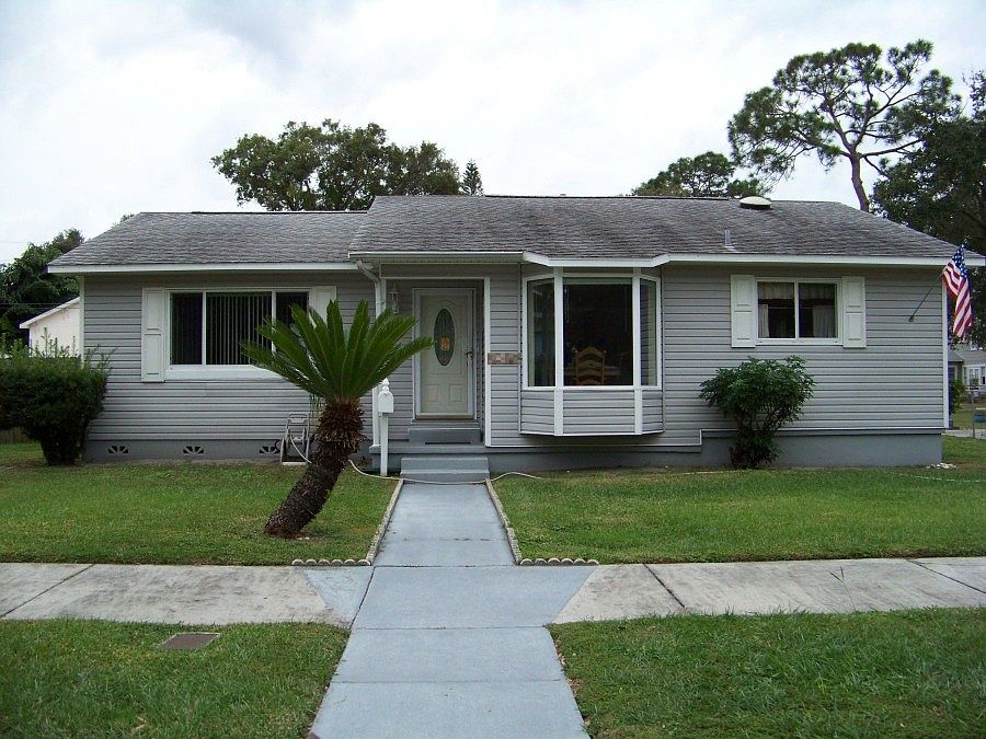 1st image of 5430 2nd Ave N