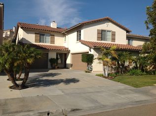 1565 Sherman Dr, Chula Vista, CA 91911