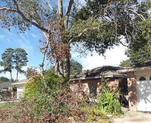 5th image of 2531 Goldspring Ln