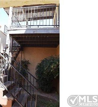 4th image of 11109 La Quinta Pl APT D