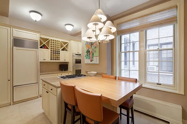 Sold by CORE | media 7