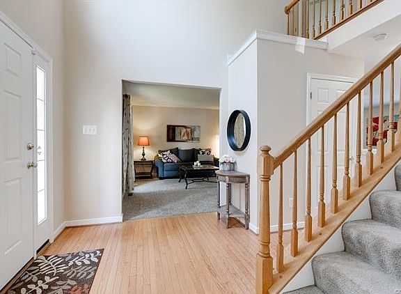 4th image of 7703 Hungary Woods Pl