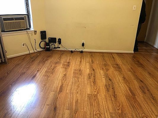 3rd image of 30-41 32nd St #3B
