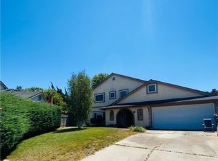 4451 Berkshire Ln, Santa Maria, CA 93455