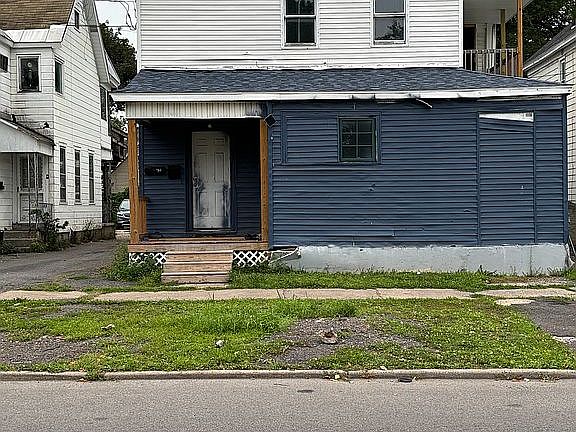 2nd image of 1506 Brinckerhoff Ave