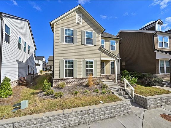 2nd image of 4541 Encore Blvd