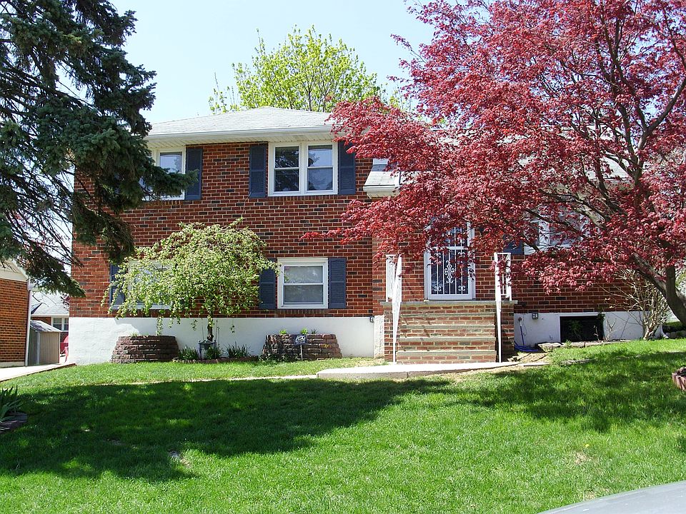 1st image of 106 Latimer Dr