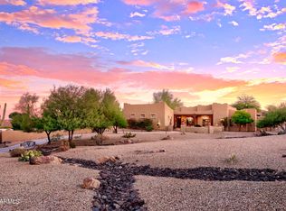 317 W Olesen Rd, Phoenix, AZ 85085