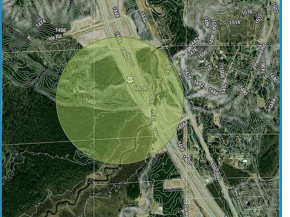 3rd image of 76xy Highway 53