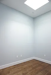 Rented by Lofts and Flats LLC