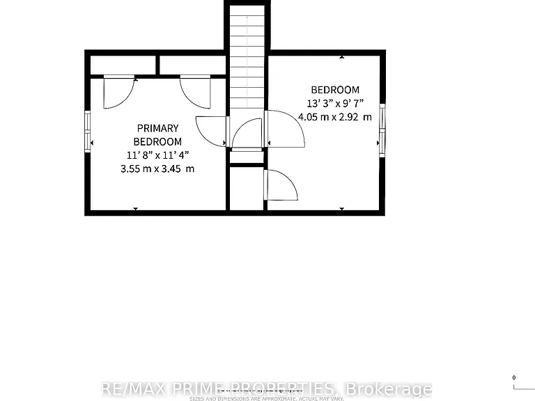 33 Irvington Cres — Photo 37
