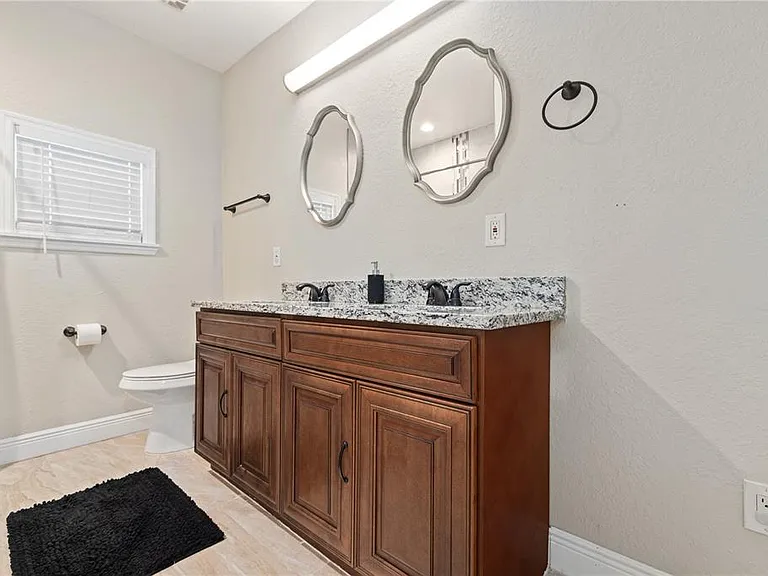 3808 N Tampa St — Photo 23