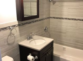 2705 Astoria Blvd APT L1, Astoria, NY 11102