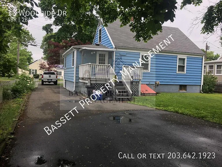 13 Woodside Dr — Photo 5