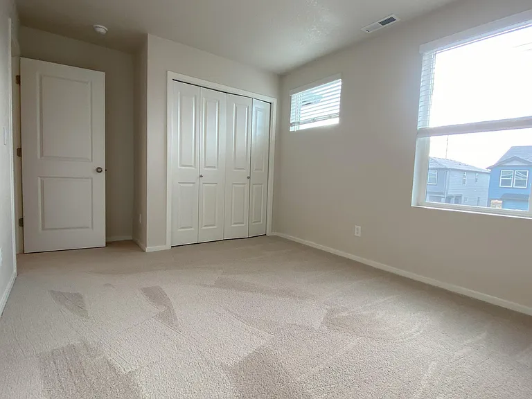4813 Milo Ave NE — Photo 19