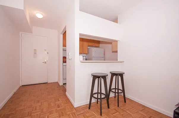 Rented by Citi Habitats | media 3