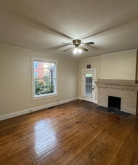 144 Stanley Ave — Photo 6