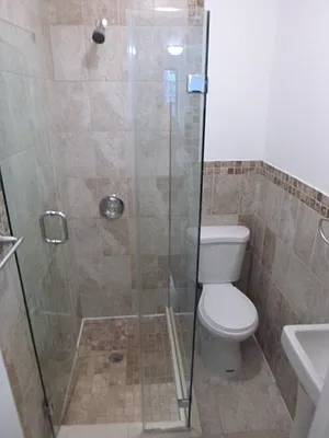 Rented by Bohemia Realty Group | media 35