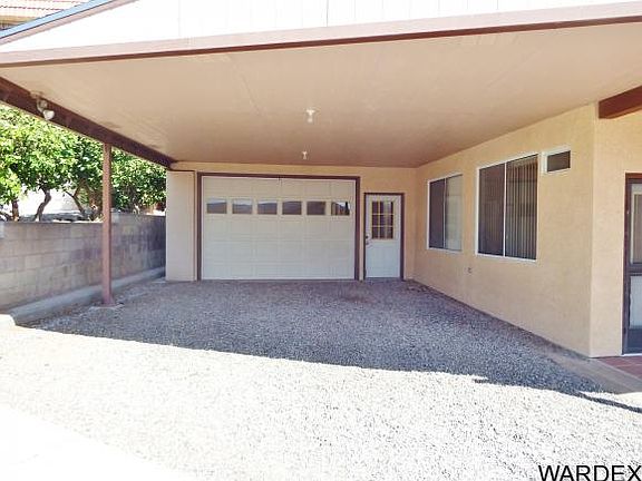 4th image of 31572 Crows Nest Dr