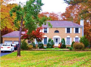 9 Brentwood Dr, Jackson, NJ 08527