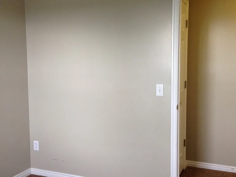 1204 W Torwood Ct — Photo 11
